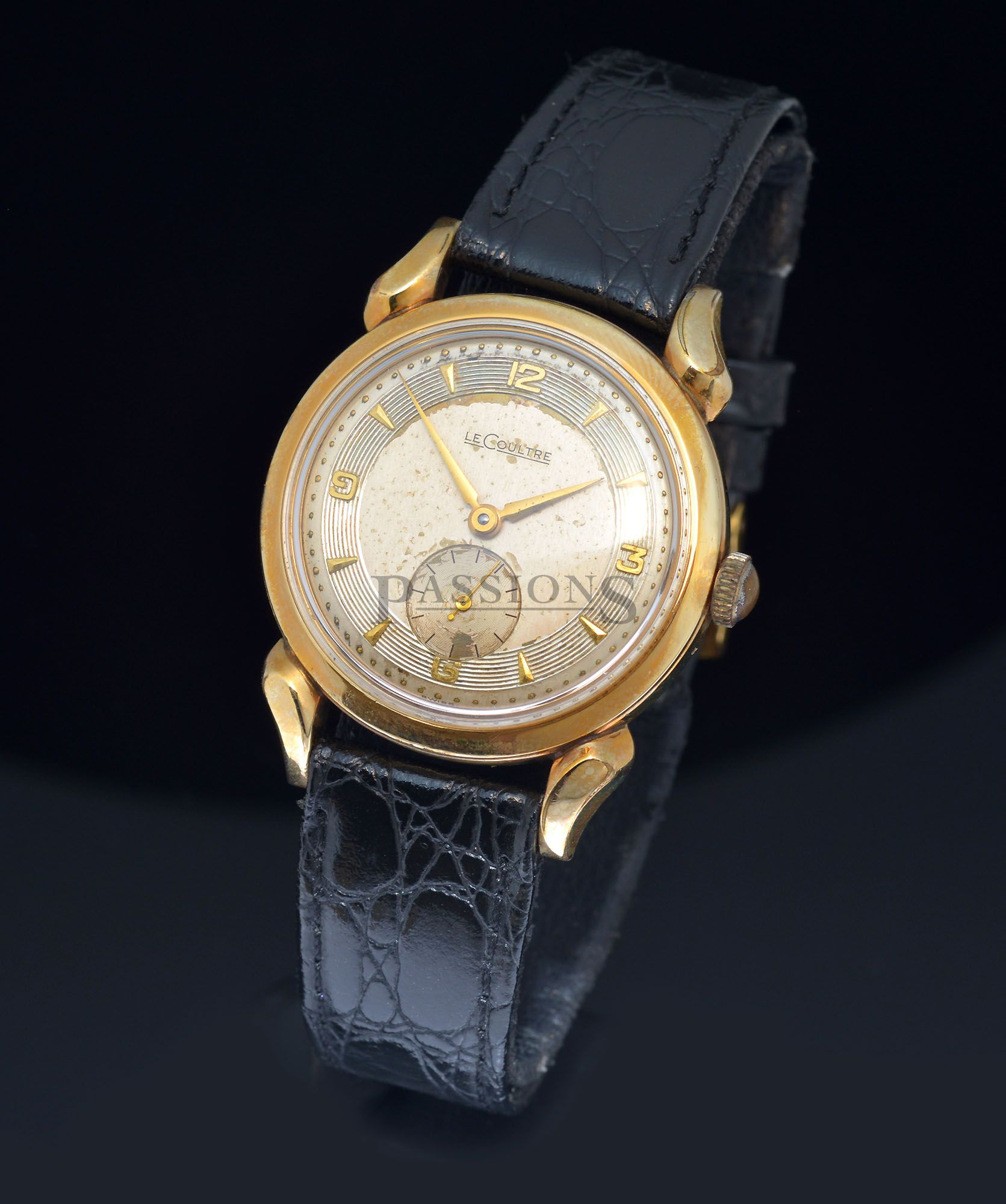 7451-JLC