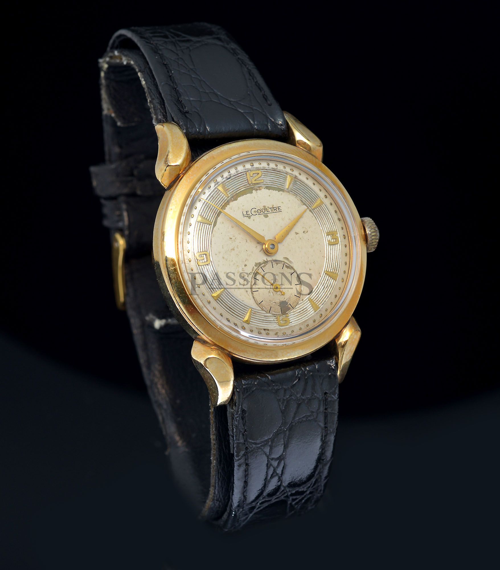 7451-JLC1