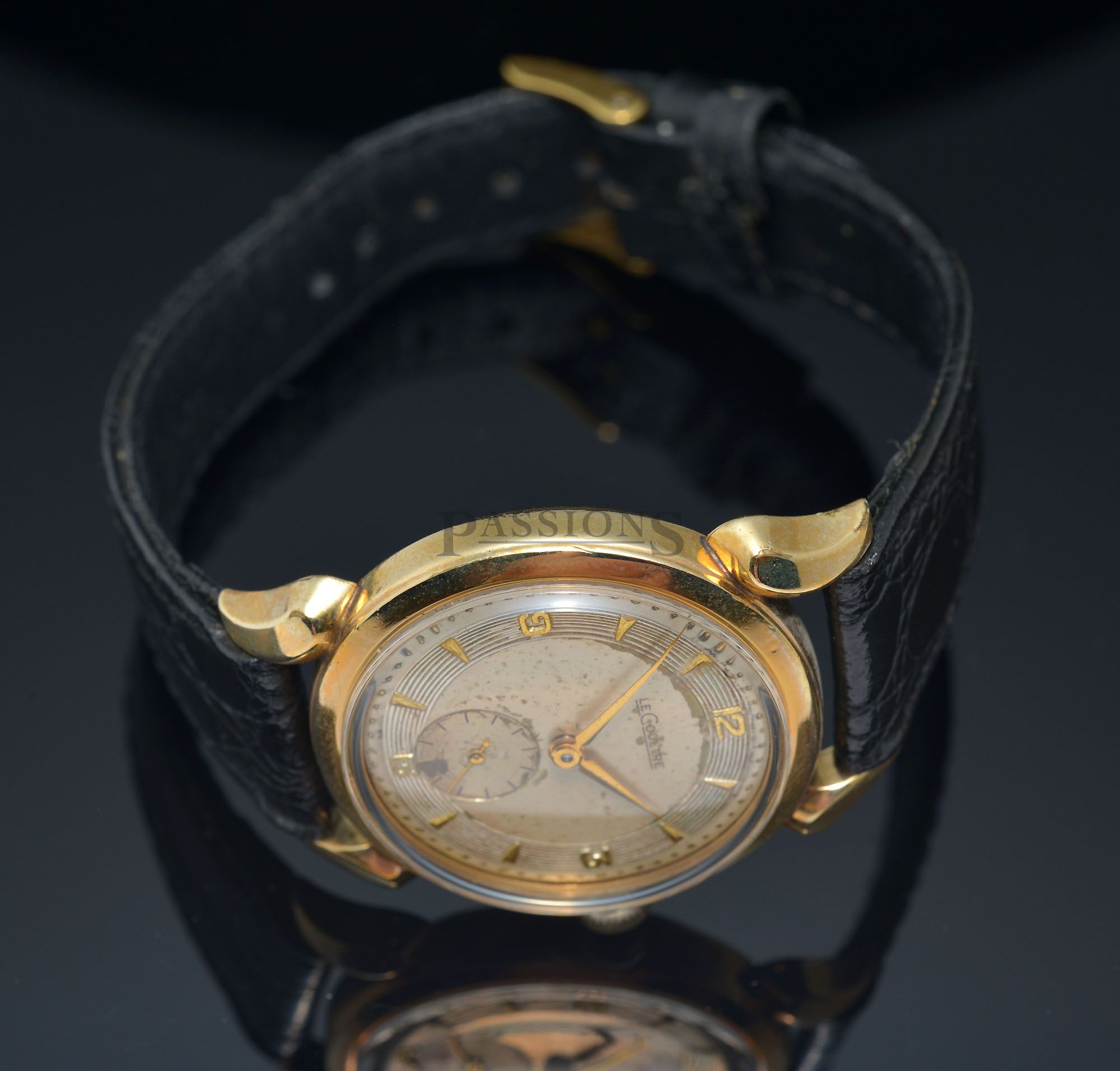 7451-JLC2