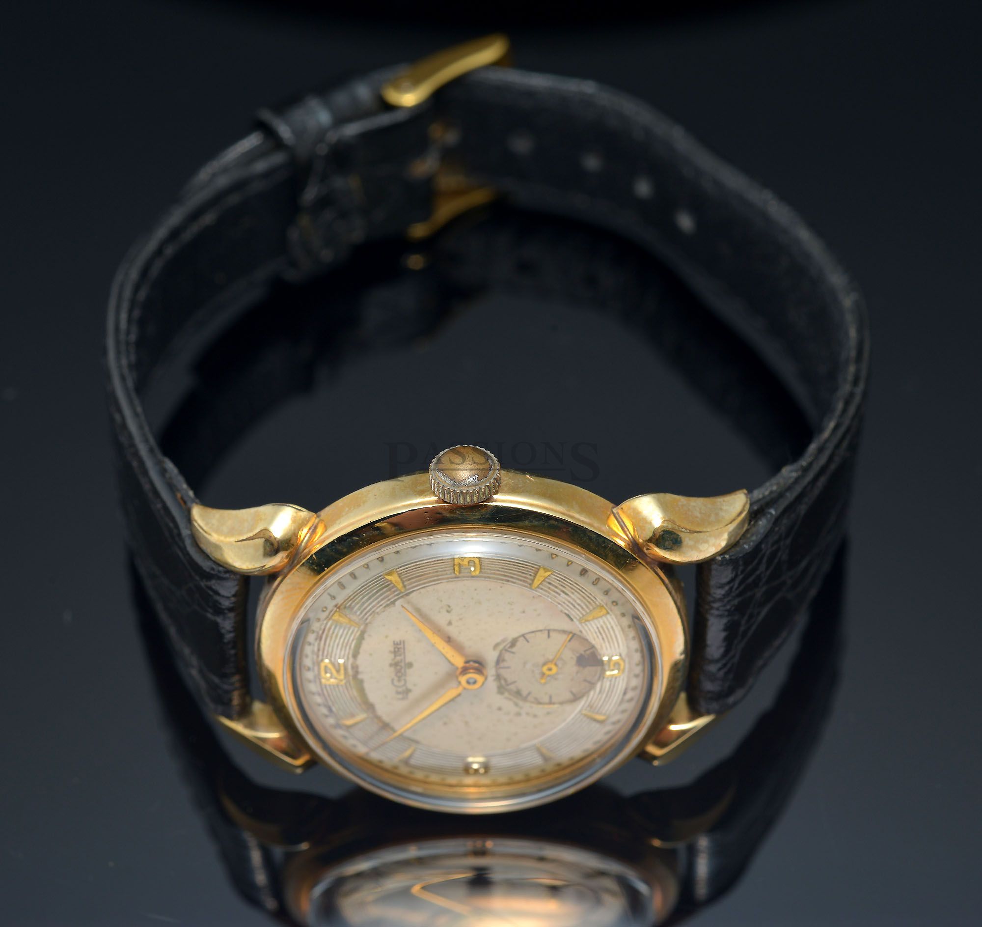 7451-JLC3
