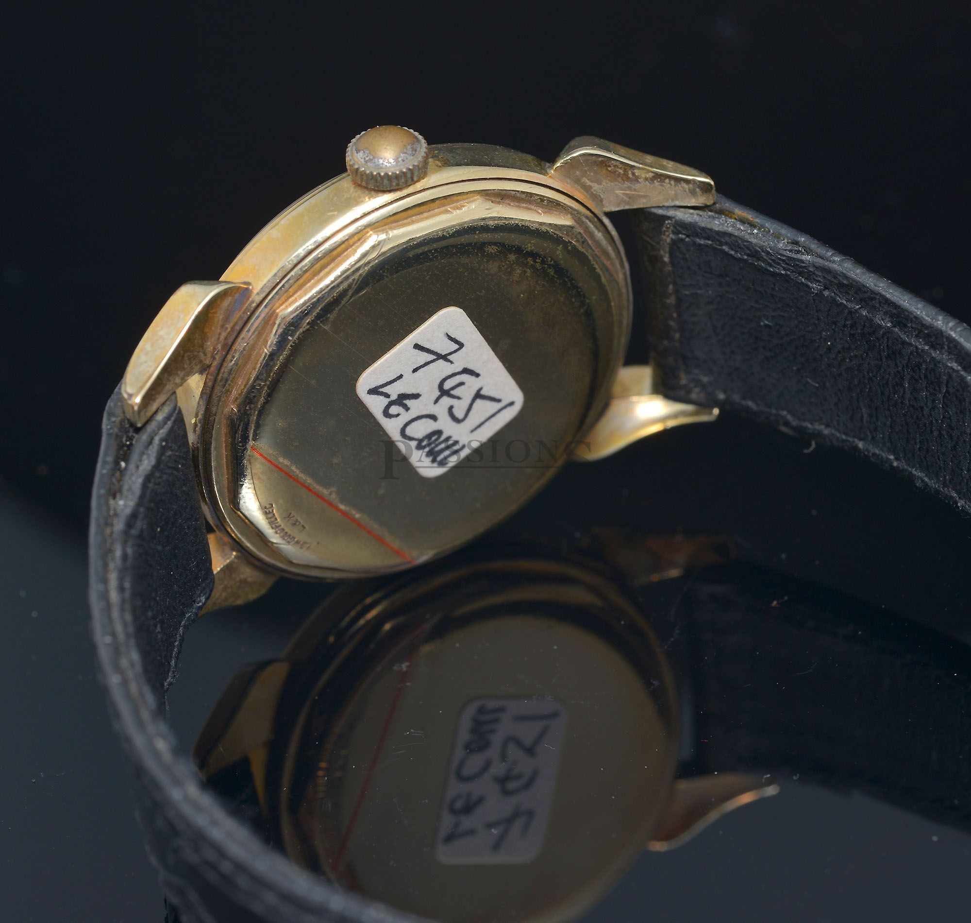 7451-JLC4