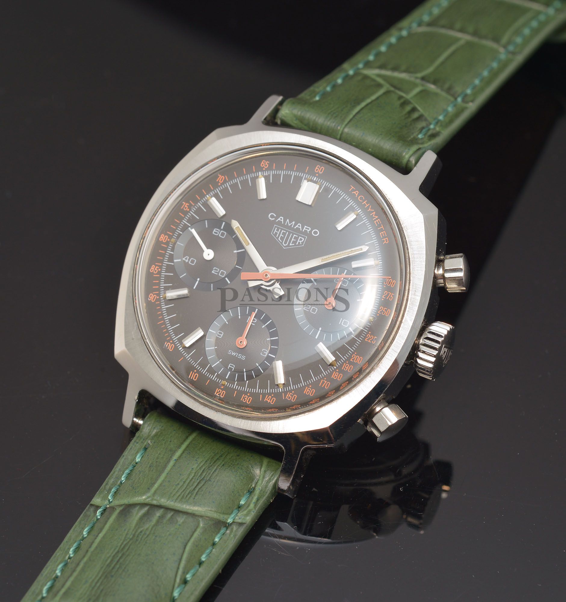 CS5229-Heuer