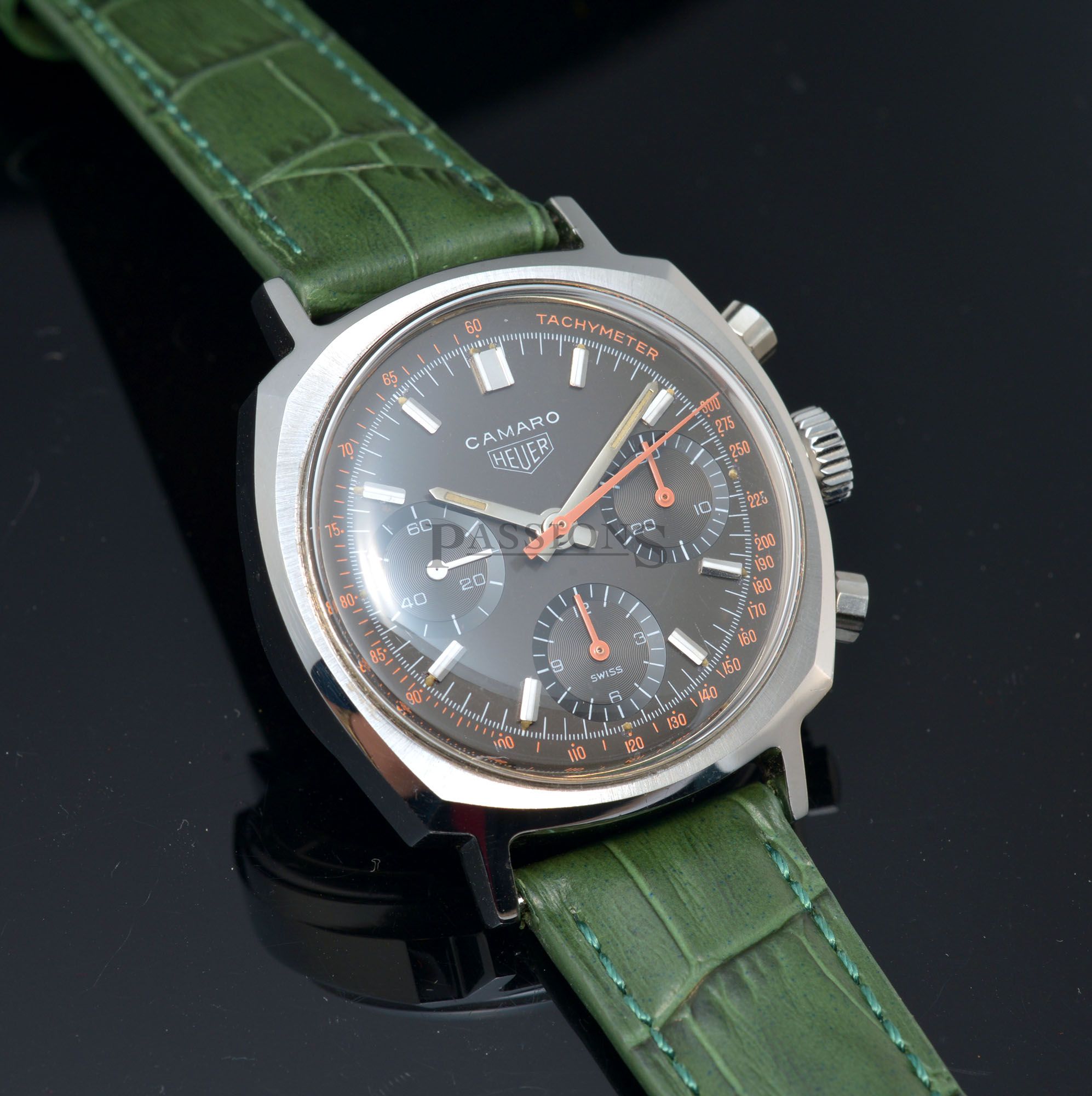 CS5229-Heuer1