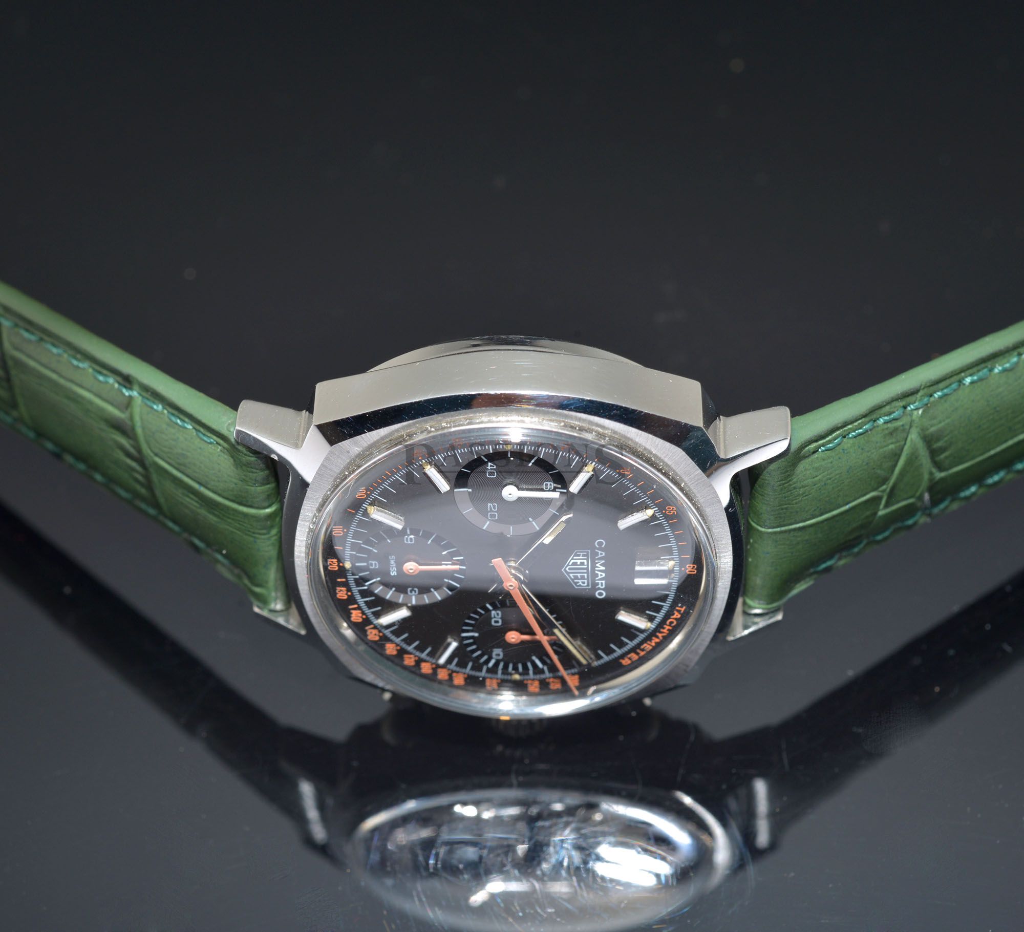 CS5229-Heuer2