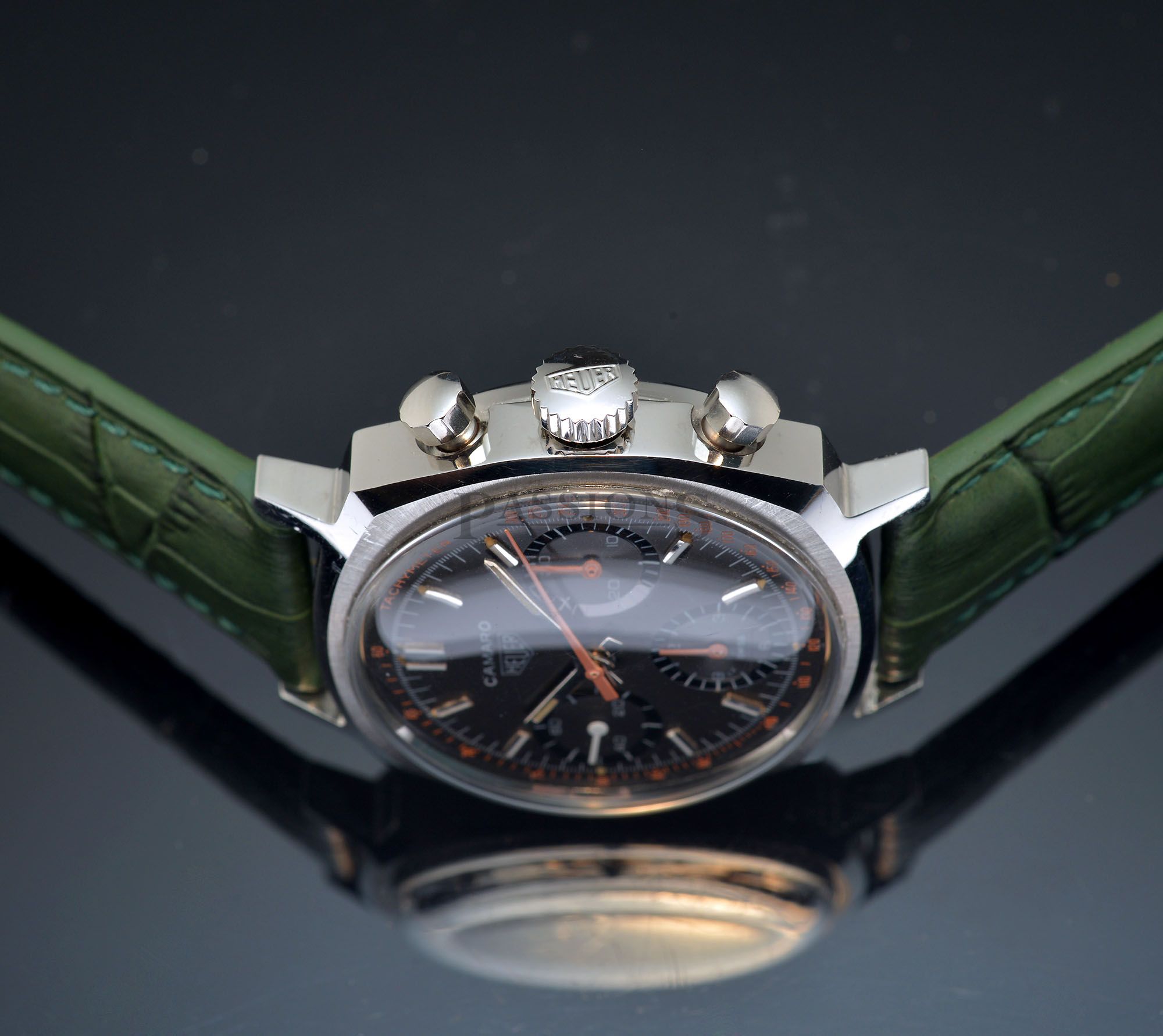 CS5229-Heuer3