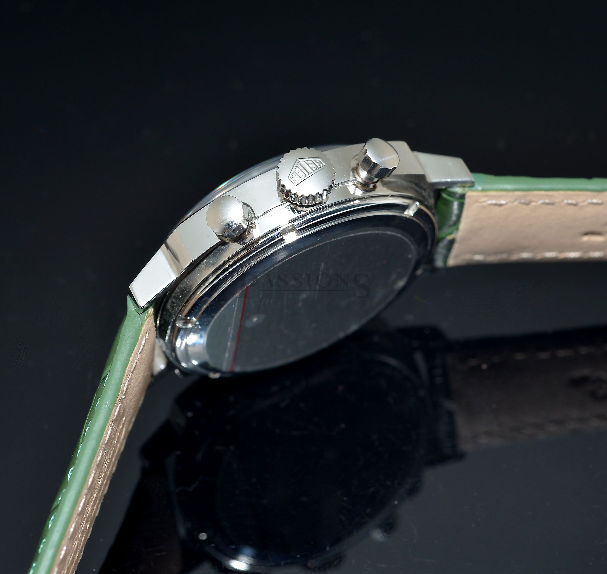 CS5229-Heuer5