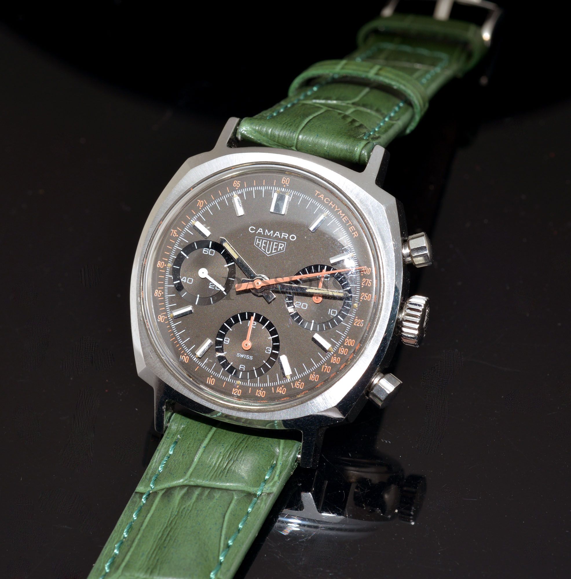 CS5229-Heuer6.2
