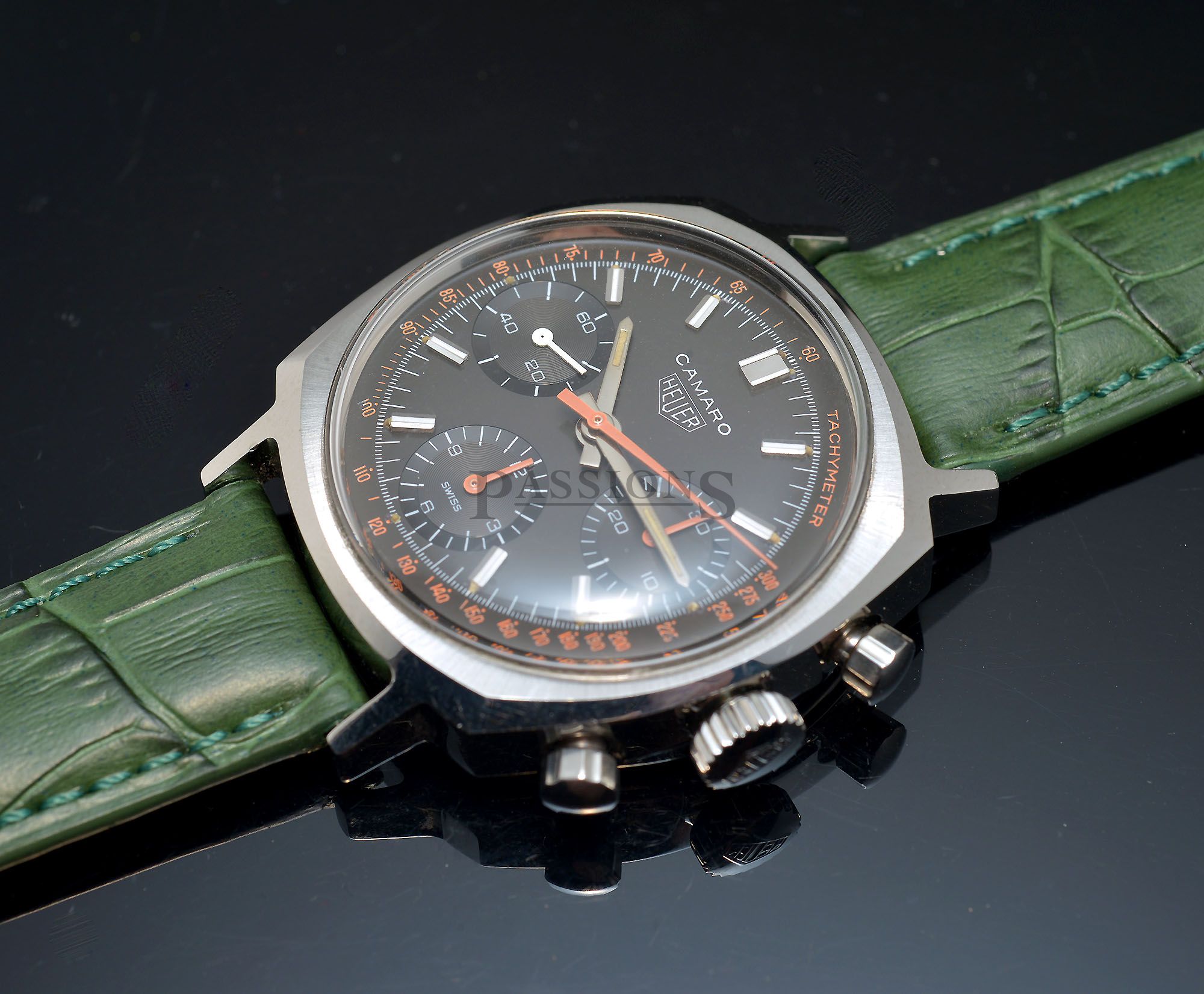 CS5229-Heuer6