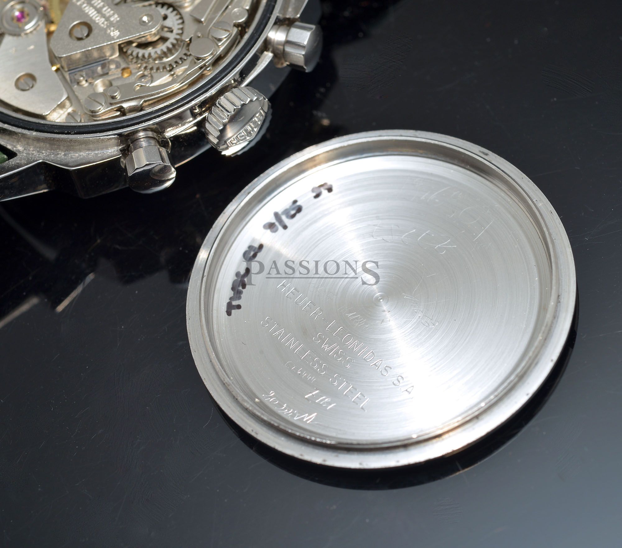 CS5229-Heuer8