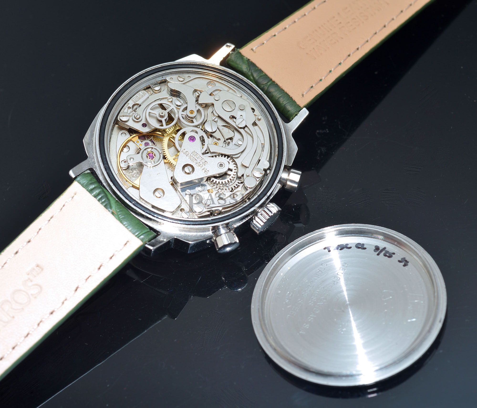 CS5229-Heuer9